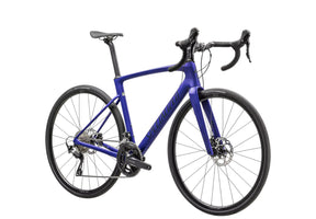 Specialized Roubaix SL8 Sport 105