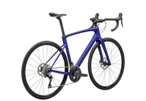 Specialized Roubaix SL8 Sport 105
