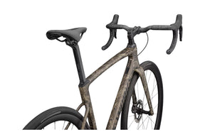 Specialized S-Works Roubaix SL8 Di2