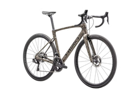 Specialized S-Works Roubaix SL8 Di2
