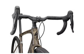 Specialized S-Works Roubaix SL8 – SRAM RED AXS