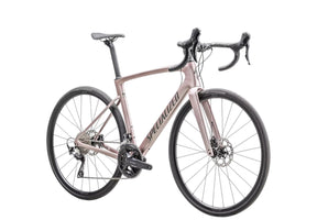 Specialized Roubaix SL8 Sport 105