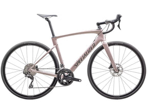 Specialized Roubaix SL8 Sport 105