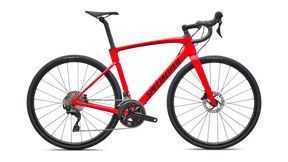 Specialized Roubaix SL8 Sport