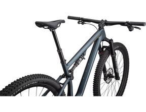 Specialized Epic EVO Pro LTD