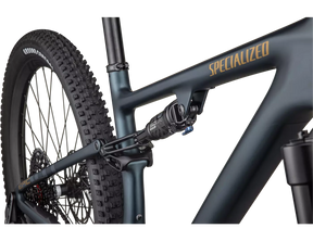 Specialized Epic EVO Pro LTD