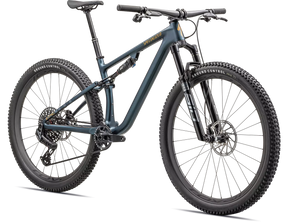 Specialized Epic EVO Pro LTD