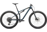 Specialized Epic EVO Pro LTD