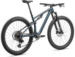 Specialized Epic EVO Pro LTD