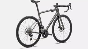 Specialized Tarmac SL8 Expert