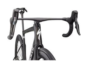 Specialized Tarmac SL8 Pro SRAM Force eTap AXS