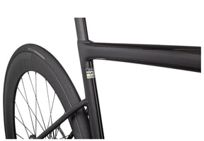 Specialized Tarmac SL8 Pro SRAM Force eTap AXS