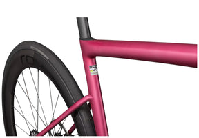 Specialized Tarmac SL8 Pro SRAM Force eTap AXS