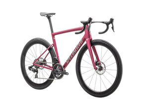 Specialized Tarmac SL8 Pro SRAM Force eTap AXS