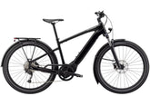Specialized Turbo Vado 3.0
