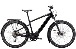 Specialized Turbo Vado 3.0