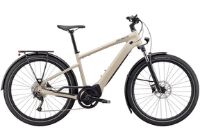 Specialized Turbo Vado 3.0