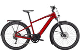 Specialized Turbo Vado 3.0 Hybridisähköpyörä