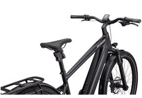 Specialized Turbo Vado 5.0