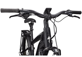 Specialized Turbo Vado 5.0