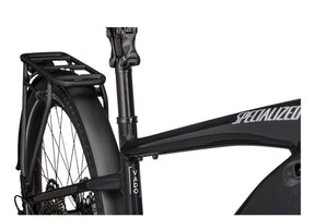 Specialized Turbo Vado 5.0