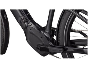 Specialized Turbo Vado 5.0