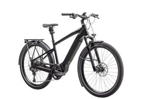 Specialized Turbo Vado 5.0