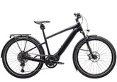 Specialized Turbo Vado 5.0