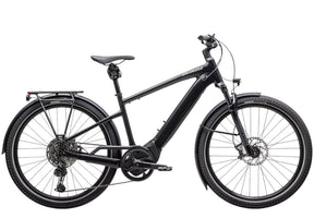 Specialized Turbo Vado 5.0