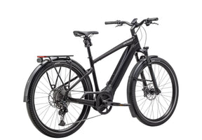 Specialized Turbo Vado 5.0