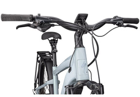 Specialized Turbo Vado 5.0