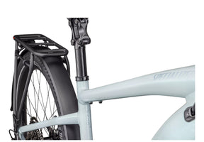 Specialized Turbo Vado 5.0