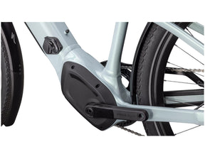 Specialized Turbo Vado 5.0