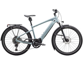 Specialized Turbo Vado 5.0