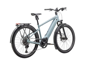 Specialized Turbo Vado 5.0