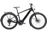 Specialized Turbo Vado 4.0 Hybridisähköpyörä