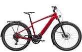 Specialized Turbo Vado 4.0 Hybridisähköpyörä
