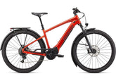 Specialized Turbo Tero 4.0 EQ