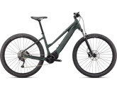 Specialized Turbo Tero 3.0 Step-Through
