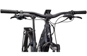 Specialized Turbo Tero 5.0 EQ Step-Through