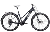 Specialized Turbo Tero 5.0 EQ Step-Through