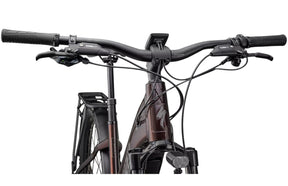 Specialized Turbo Tero 5.0 EQ Step-Through