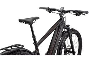 Specialized Turbo Tero 5.0 EQ
