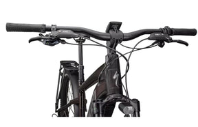 Specialized Turbo Tero 5.0 EQ