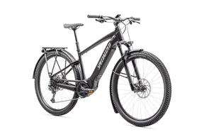 Specialized Turbo Tero 5.0 EQ