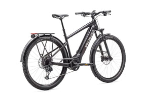 Specialized Turbo Tero 5.0 EQ