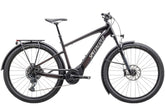 Specialized Turbo Tero 5.0 EQ