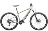 Specialized Turbo Tero 4.0
