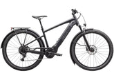 Specialized Turbo Tero 4.0 EQ
