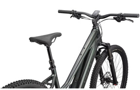 Specialized Turbo Tero 4.0 Step-Through